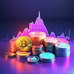 Market image