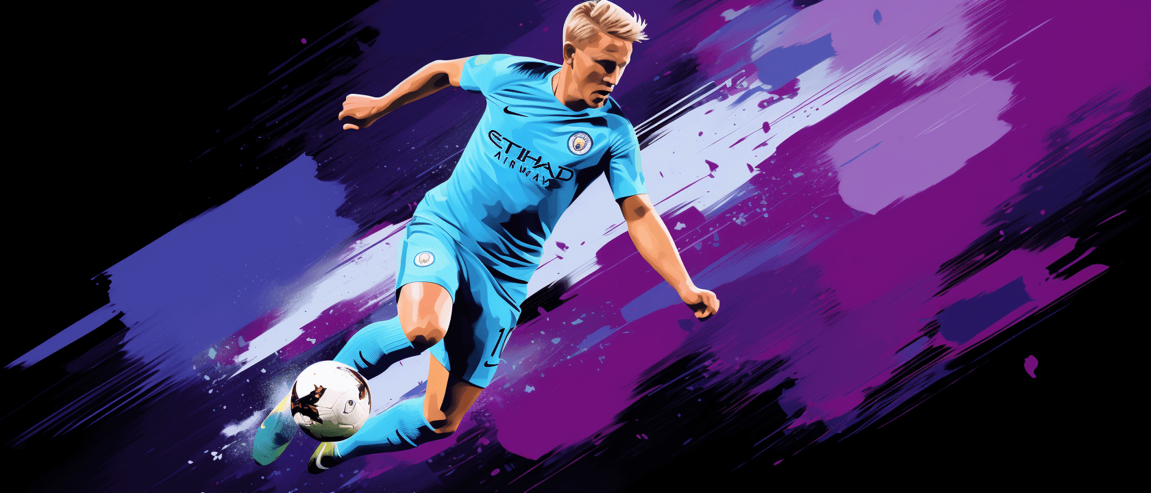 premier-league-2024