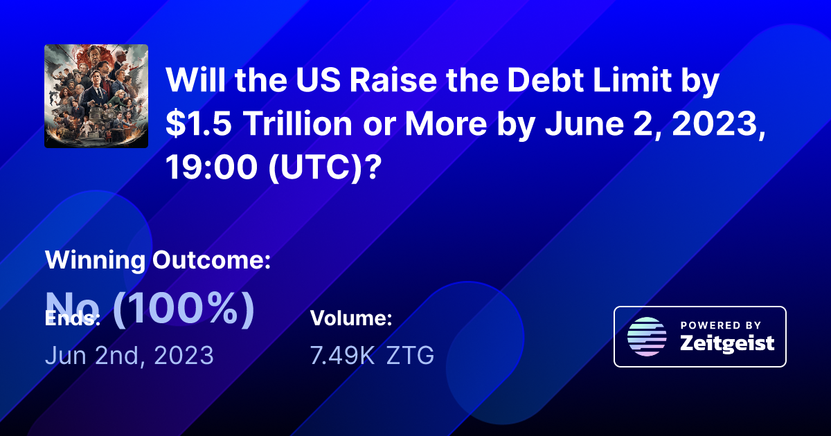 will-the-us-raise-the-debt-limit-by-1-5-trillion-or-more-by-june-2